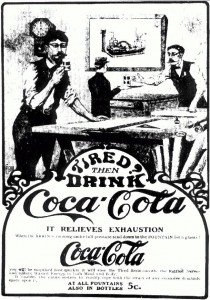 vintage-coca-cola-advertisement