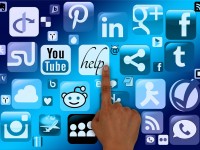 role of social media in cocaine addiction