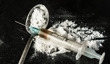 Crack-Cocaine-Heroin-Detox-Miramar-Florida-FL-Addicted-Street-Drugs